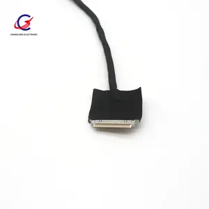 PH XH SH JST MOLEX TE Wire Harness and cable assembly