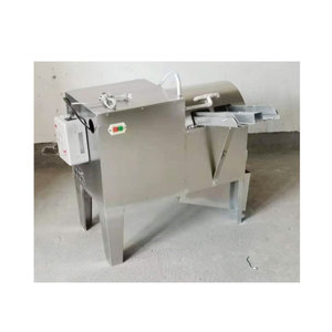 <b>Egg</b> Washing Machine Brush Roller <b>Egg</b> Cleaning Drying Equipment for Farmer - Product Image 6