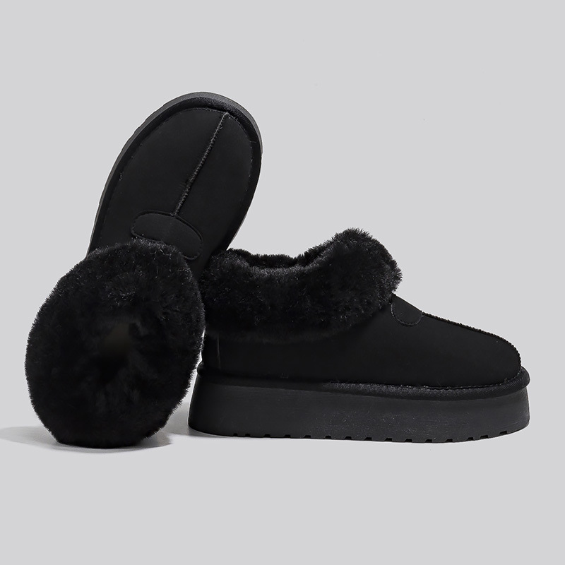 Noir