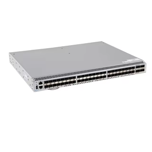 Commutateur Fibre Channel Connectrix DS-6620B 32 Gb/s DS-6620B - Product Image 2