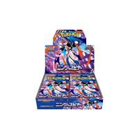 Cartes Pokémon originales japonaises Sv8a/M2/M2A/M4/151C PTCG 151 Scarlet & Violet Jeu de cartes à collectionner TCG