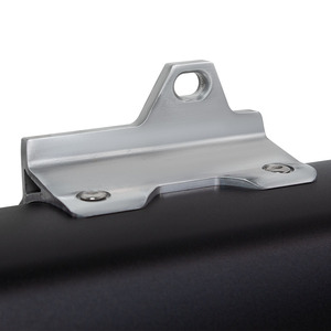 Scarico Universale per Moto 51mm Kit Silenziatore FMF per CRF150F CRF250F EXC WR450 YZ250F KX250 - Product Image 5
