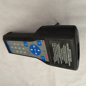 Comunicador de Campo Digital 475HP1ENA9GMT, Máquina Electrónica para Uso en Concreto con 1 Año de Garantía - Product Image 6