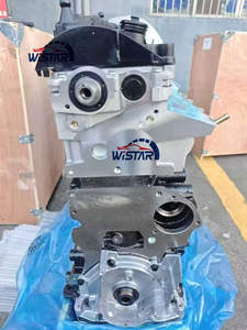 <span class=keywords><strong>Motor</strong></span> Diésel de 4 Cilindros Twin-<span class=keywords><strong>Turbo</strong></span> DOHC EA189 CKUB 2.0L, Bloque Largo de <span class=keywords><strong>Motor</strong></span> CKUB para <span class=keywords><strong>VW</strong></span> Crafter para <span class=keywords><strong>vw</strong></span> EA189 - Product Image 3