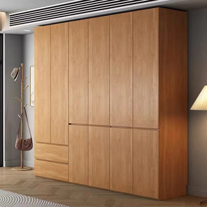 2025 nouveau Design <span class=keywords><strong>porte</strong></span> coulissante moderne <span class=keywords><strong>porte</strong></span> d'armoire <span class=keywords><strong>sur</strong></span> <span class=keywords><strong>mesure</strong></span> <span class=keywords><strong>porte</strong></span> coulissante multicouche coulissante - Product Image 6