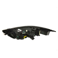 Kit de phares LED auto 12V de haute qualité pour Infiniti QX50 Europe 2018-2019 - Longue durée de vie