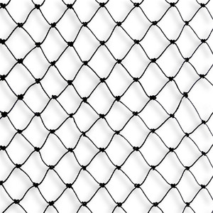 Top bán HDPE Vẹt Bird Net cho cây ăn quả - Product Image 1