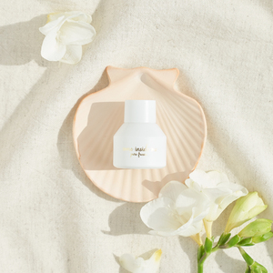 Đến bên trong tôi freezia chăm sóc thân mật dầu PH cân bằng 48h tươi mát kháng khuẩn thuần chay cho da nhạy cảm Kích thước du lịch - Product Image 2