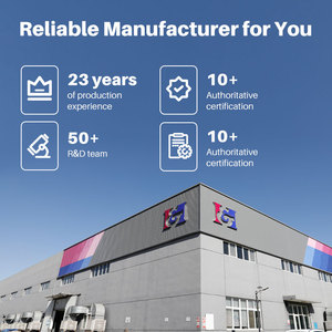 All'ingrosso bere per la casa distributore di acqua calda e fredda Desktop elettrico Uf distributore di acqua calda fredda per uso domestico Hotel - Product Image 6