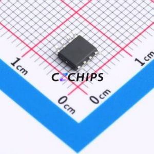 SP6005DP8ใหม่ล่าสุด SOP-8L ทรานซิสเตอร์ภาคสนามทรานซิสเตอร์ (Mosfet) - Product Image 2