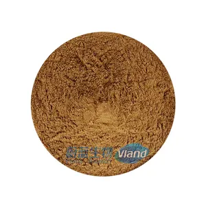 Factory Supply Pumpkin Seed Protein Powder Food Grade Pumpkin Protein