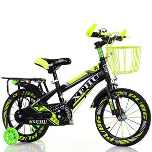 Vélo pour enfants en vente à l'usine / Vélo pour enfants de 16 <span class=keywords><strong>pouces</strong></span> fourni par l'usine / Nouveaux modèles de vélos pour enfants <span class=keywords><strong>Spiderman</strong></span> pour enfant de 3 ans - Product Image 5