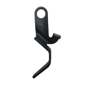 Pièces automobiles 1880F8 1880E7 Support moteur en fer pour <span class=keywords><strong>Peugeot</strong></span> 3008 307 308 408 508 Citroën C5 SHIJIA Triomphe Picasso - Product Image 2