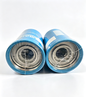 Filtre à huile 11-9959 119959, filtre à lubrifiant haute performance pour unité de réfrigération de camion Thermo King série Precedent