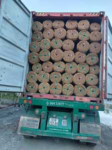 Corde en fibre de coco à prix avantageux, directement de l'usine - Product Image 4