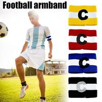 Protector de Pie para Jugador de Fútbol, Personalizado de Fábrica, de Algodón Suave, Ajustable, Elástico, con Banda para el Brazo, Liberación Rápida, Marco de Acero con Alto Contenido de Carbono