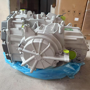 6f35 tự động chất lượng cao mới truyền lắp ráp hộp số cho <span class=keywords><strong>Ford</strong></span> - Product Image 4