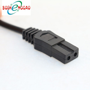 Boshenggao <b>12V</b> 8A Power <b>Adapter</b> DC Output 96W Constant Pressure For Beauty Refrigerators 1M Cable CN Plug - Product Image 1