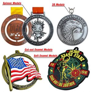 Hersteller billig benutzer definierte antike Nickel wundersame Medaille katholische religiöse Medaille - Product Image 2