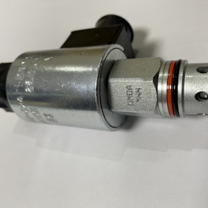 Bobina DMDA-MNN 770-224 - Product Image 5