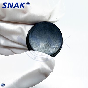 SNAK Factory - Juego de Juntas de Goma para Bomba de Freno de Automóvil y Motocicleta Seiken <span class=keywords><strong>Hiken</strong></span> SC-3023r de Alta Calidad - Product Image 6