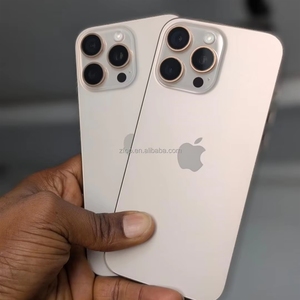 มือถือมือสองสภาพดีเยี่ยม 99% รุ่น 13 14 15 16 Pro รองรับ CDMA ความจุ <span class=keywords><strong>64GB</strong></span> 512GB ของแท้ GSM สีสันสดใส สหรัฐอเมริกา XS <span class=keywords><strong>XR</strong></span> USA - Product Image 5