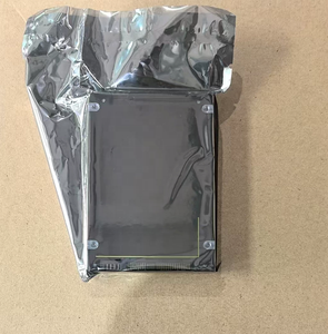 KCD8XPUG15T3 CD8P-R Series 15.36TB <b>2.5</b>" U.2 5.0 SIE <b>SSD</b> 2.5inch Solid State Drive High-Capacity Storage 15.36TB of Storage Space - Product Image 4