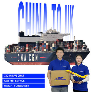 Servizio di Spedizione Pacchi Regno Unito USA Europa Germania Francia Italia Spagna Agente Cina Spese di Spedizione DHL - Product Image 1