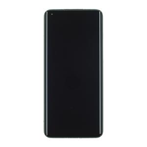 Xiaomi Redmi 10 2022 Usado, Doble SIM, 6.67'', Octa-core, 16GB/64GB, 50MP, Versión China, 5000mAh, Envío por FedEx - Product Image 2