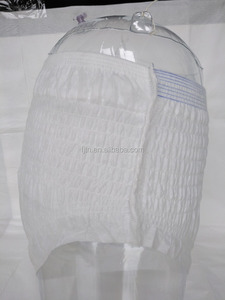 <span class=keywords><strong>Pannoloni</strong></span> Assorbenti Monouso <span class=keywords><strong>per</strong></span> Adulti, Spessi, <span class=keywords><strong>per</strong></span> Anziani, all'Ingrosso, Mutande Mestruali Femminili, Morbidi, <span class=keywords><strong>per</strong></span> <span class=keywords><strong>la</strong></span> <span class=keywords><strong>Notte</strong></span>, <span class=keywords><strong>Pannoloni</strong></span> Pull-up <span class=keywords><strong>per</strong></span> Adulti - Product Image 4