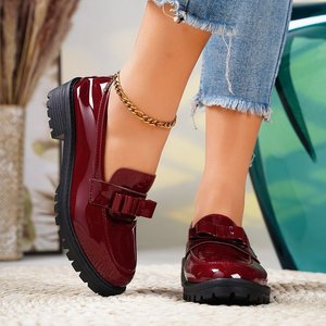 Volare Tessitura <span class=keywords><strong>scarpe</strong></span> casual <span class=keywords><strong>scarpe</strong></span> sportive traspirante <span class=keywords><strong>scarpe</strong></span> casual sport all'aria aperta <span class=keywords><strong>scarpe</strong></span> da <span class=keywords><strong>donna</strong></span> - Product Image 4