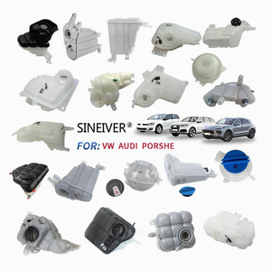 Pour Vw Tiguan Touran <span class=keywords><strong>Audi</strong></span> 5QB423062D 1K1423055M 5Q1423055E voiture haute qualité système de direction pièces direction Machine direction engrenage - Product Image 4