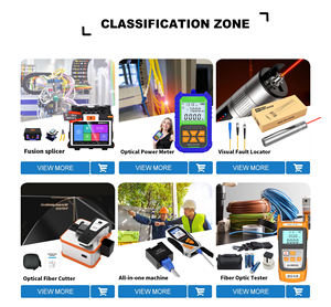 ओम/गंध फाइबर ऑप्टिक दृश्य दोष लोकेटर लेजर पेन शक्तिशाली vfl 50mw 50 किमी लाल हरे लेजर vfl - Product Image 5