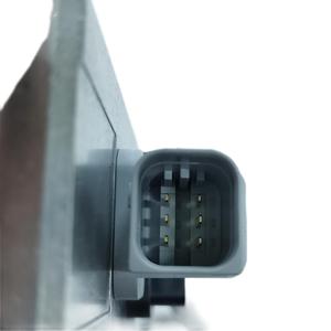 Sensor de Oxígeno y Nitrógeno 5WK96722B 5115408-0017 para Camiones Pesados MAN, Pieza de Repuesto - Product Image 3