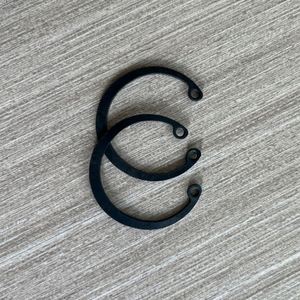 ชุดกระบอกสูบ Zh1115เจียงดองแหวนลูกสูบเครื่องยนต์ดีเซล tengka - Product Image 3