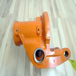 3HAC058832-001 Série IRC5 Nouveau en stock Contrôleur dédié PLC - Product Image 5