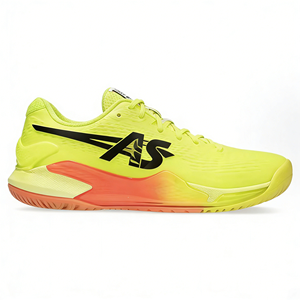 Calzado Deportivo Ligero, Flexible y Receptivo para <span class=keywords><strong>Mujer</strong></span>, con Malla Transpirable, Antideslizante y Duradero, para <span class=keywords><strong>Tenis</strong></span> - Product Image 6