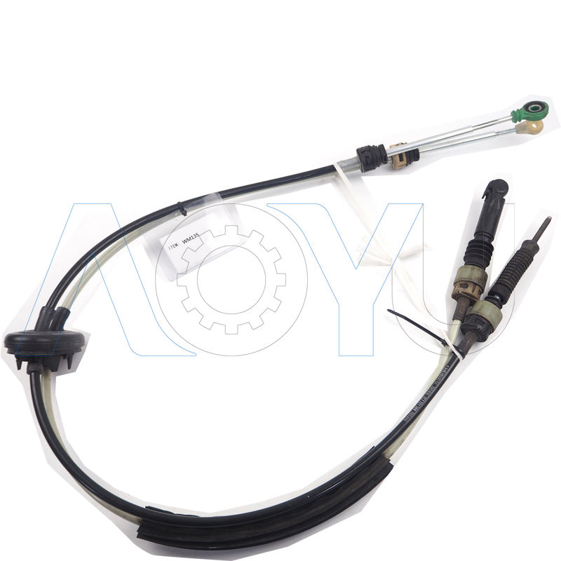 GEAR SHIFT CABLE for MERCEDES-BENZ SPRINTER W906 - OEM