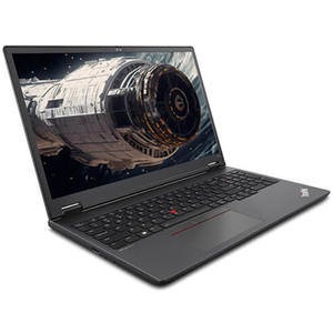 ThinkPad <span class=keywords><strong>P</strong></span> Series para <span class=keywords><strong>Lenovo</strong></span> ThinkPad P16v Gen 1 13th Generation Intel Core 2000 vPro Procesador NVIDIA RTX 2000 - Product Image 4