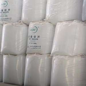 AMEO 3-aminopropiltrietoxisilano CAS número 919-30-2 - Product Image 5