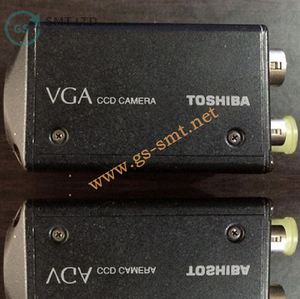 Cámara de repuesto SMT IK-542F para máquina FUJI - Product Image 1