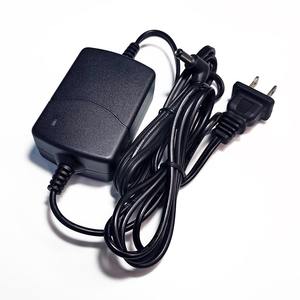 เครื่องชาร์จแบบพกพา 20W 18V/18.25V 1a เครื่องชาร์จแบตเตอรี่เดสก์ท็อปสําหรับแบตเตอรี่ 5S 15V/16V LiFePO4 - Product Image 6