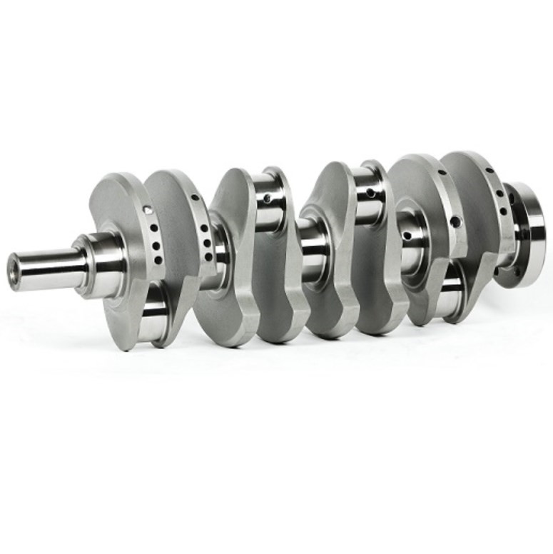 86mm Stroke Billet Crank Shaft for Citroen XM & Peugeot