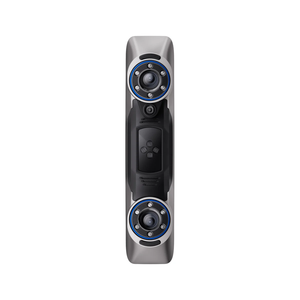 Revopoint MetroY Pro 3D High Portable 3D Scanning System for 3d <b>Printer</b> - Product Image 1