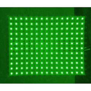 Cập Nhật 1-<span class=keywords><strong>LED</strong></span>-cut RGB <span class=keywords><strong>LED</strong></span> <span class=keywords><strong>MODULE</strong></span> SMD5050 IP20 Nhà máy cung cấp trực tiếp <span class=keywords><strong>ul</strong></span> CE ROHS được liệt kê đá/đá cẩm thạch backlingting - Product Image 5