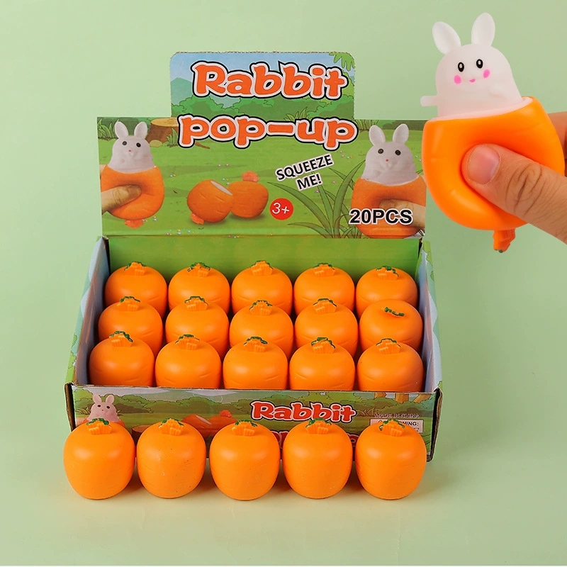 Lapin