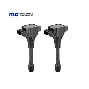 Goede Prestaties Auto Auto Onderdelen Motor Systeem Bobine 22448-1kt0a Voor Nissan Altima - Product Image 4