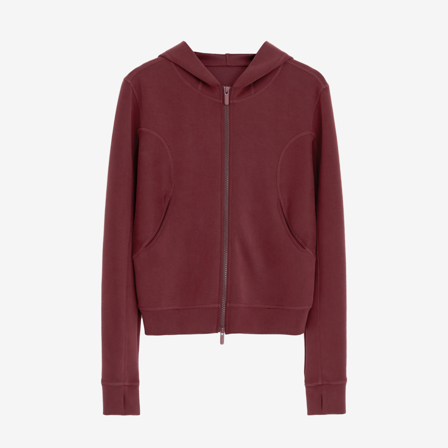 Bordeaux red