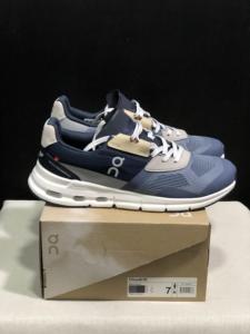 <span class=keywords><strong>Tenis</strong></span> <span class=keywords><strong>on</strong></span> Cloud Hombre 2026, Nuevos <span class=keywords><strong>on</strong></span> Cloudrif para Hombre y Mujer, Zapatos Deportivos Cómodos, Zapatos Casuales <span class=keywords><strong>on</strong></span> Cloud de Moda - Product Image 2