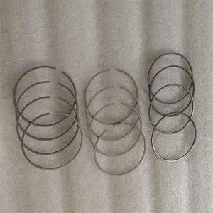 แหวนลูกสูบ1.5<span class=keywords><strong>ส</strong></span>ำหรับรถยนต์ญี่ปุ่น S5Y1-11-SC0 <span class=keywords><strong>CX3</strong></span> S550เครื่องยนต์ - Product Image 3